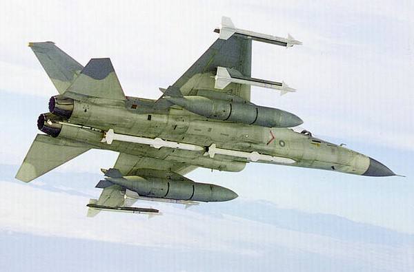 飞了40年的飞机,飞了40几年的飞机