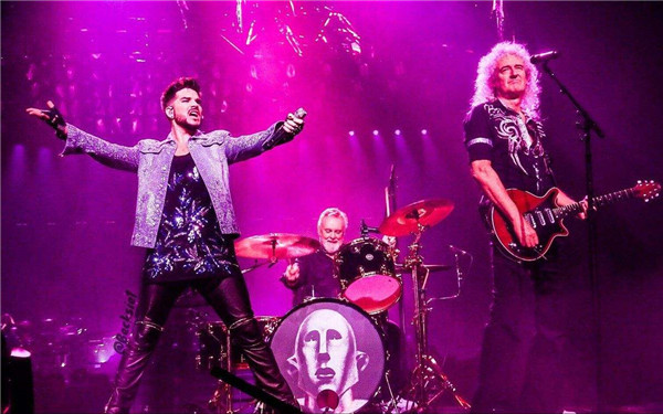 零基础欢快好学的歌,零基础最好学的歌曲