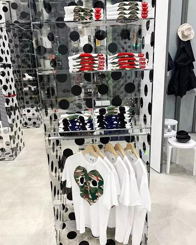 韩国东大门加厚半袖t恤,新款夏季简单大方t恤百搭韩国