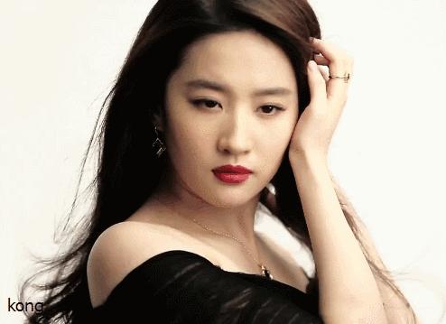 韩束面霜和自然堂哪个好,韩束面霜测评推荐好用不