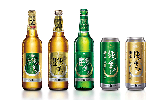 华润啤酒四川成都分公司,华润啤酒销售好进吗