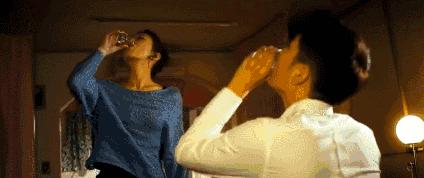 防新冠肺炎网络谣言,新冠肺炎60条谣言