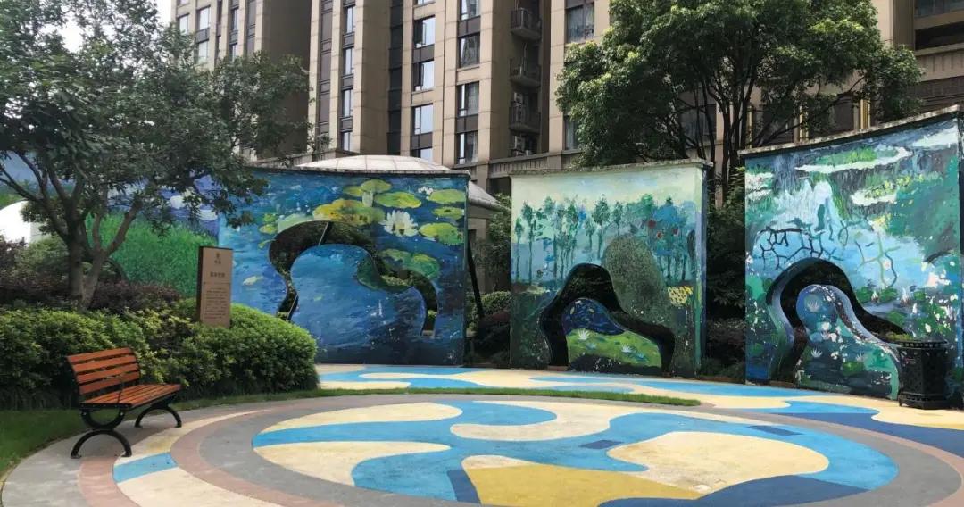 杭州金地天逸管家,杭州金地天逸城