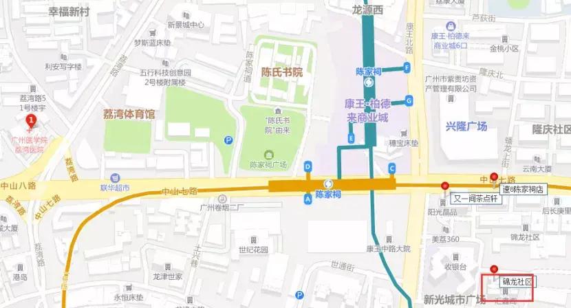 观察病毒需借助什么显微镜,观察病毒必须借助什么显微镜