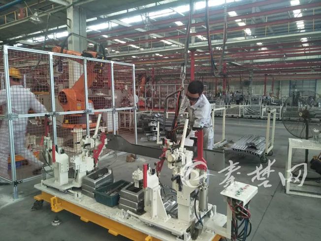 十堰市第二季度项目拉练成绩单,茅箭区第二季度拉练