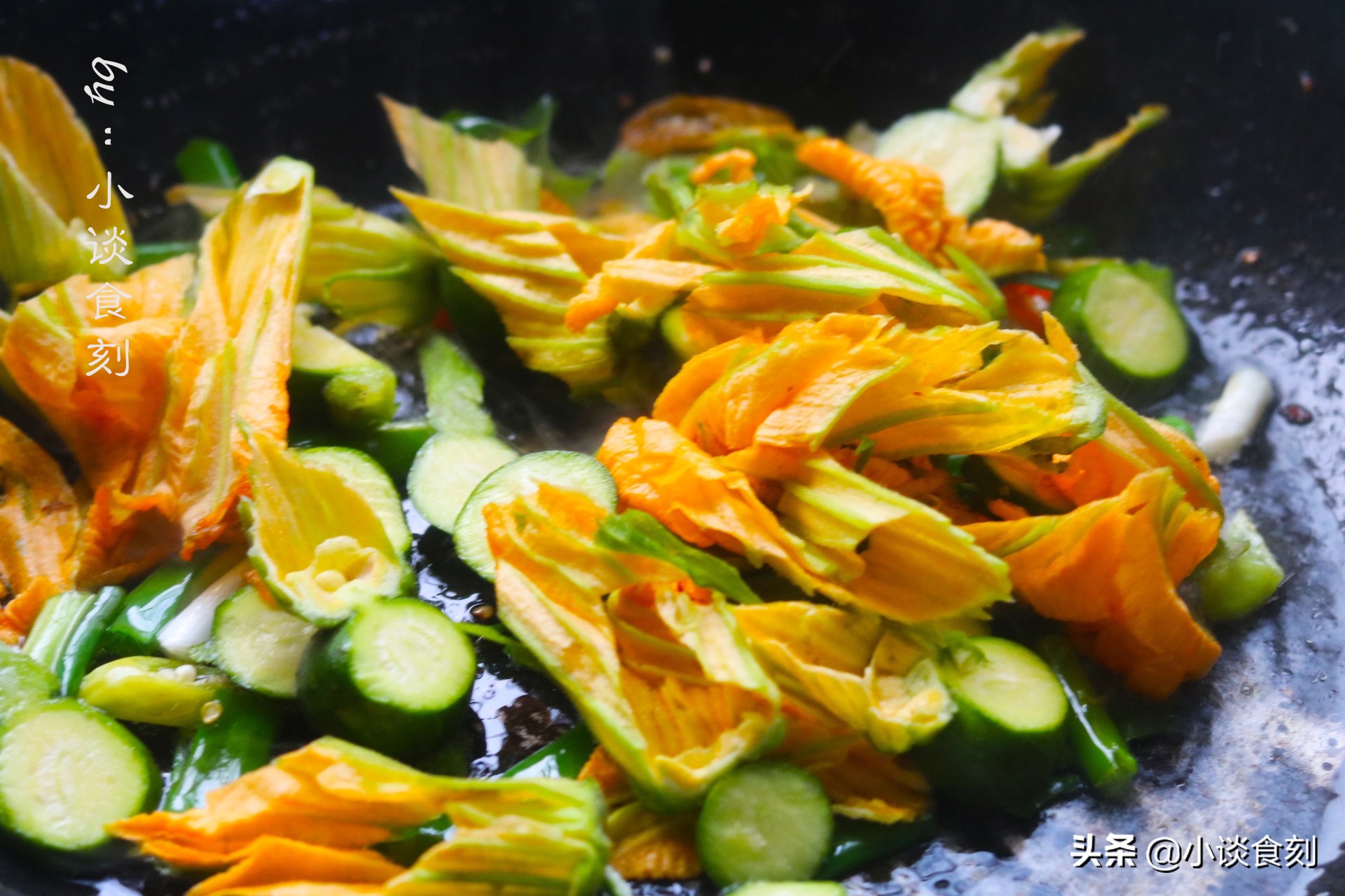 失眠最怕这道菜每周吃2次,失眠最怕这个菜三两天吃一次