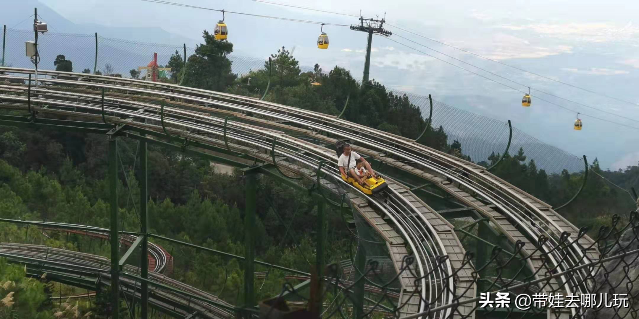 越南岘港怎么玩,岘港值得玩吗