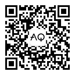 aq品牌,aq品牌是做什么的