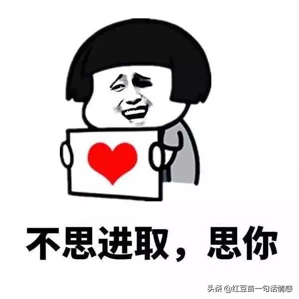 男人最“*福性**”的美好时刻