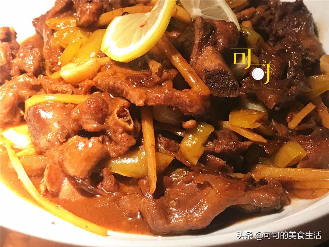 鍙彲骞胯タ,鍙彲骞胯タ鏌冲窞