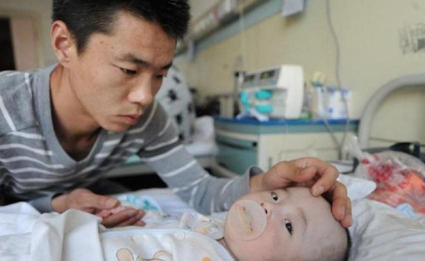 家庭挂表的禁忌 (小孩子卧室里挂表好吗)