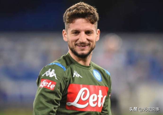 那些年错过的稀有精英,那些年错过的艺人