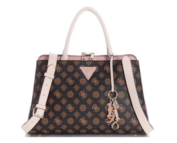 母亲节送什么礼物学生党便宜实用,母亲节礼物推荐图片