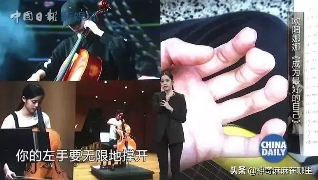 孩子不想上兴趣班还需要坚持吗,孩子想放弃