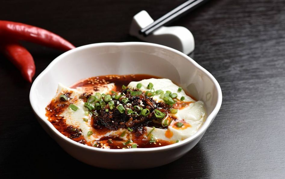 中国门票最贵的十大景区,中国最亏钱景点