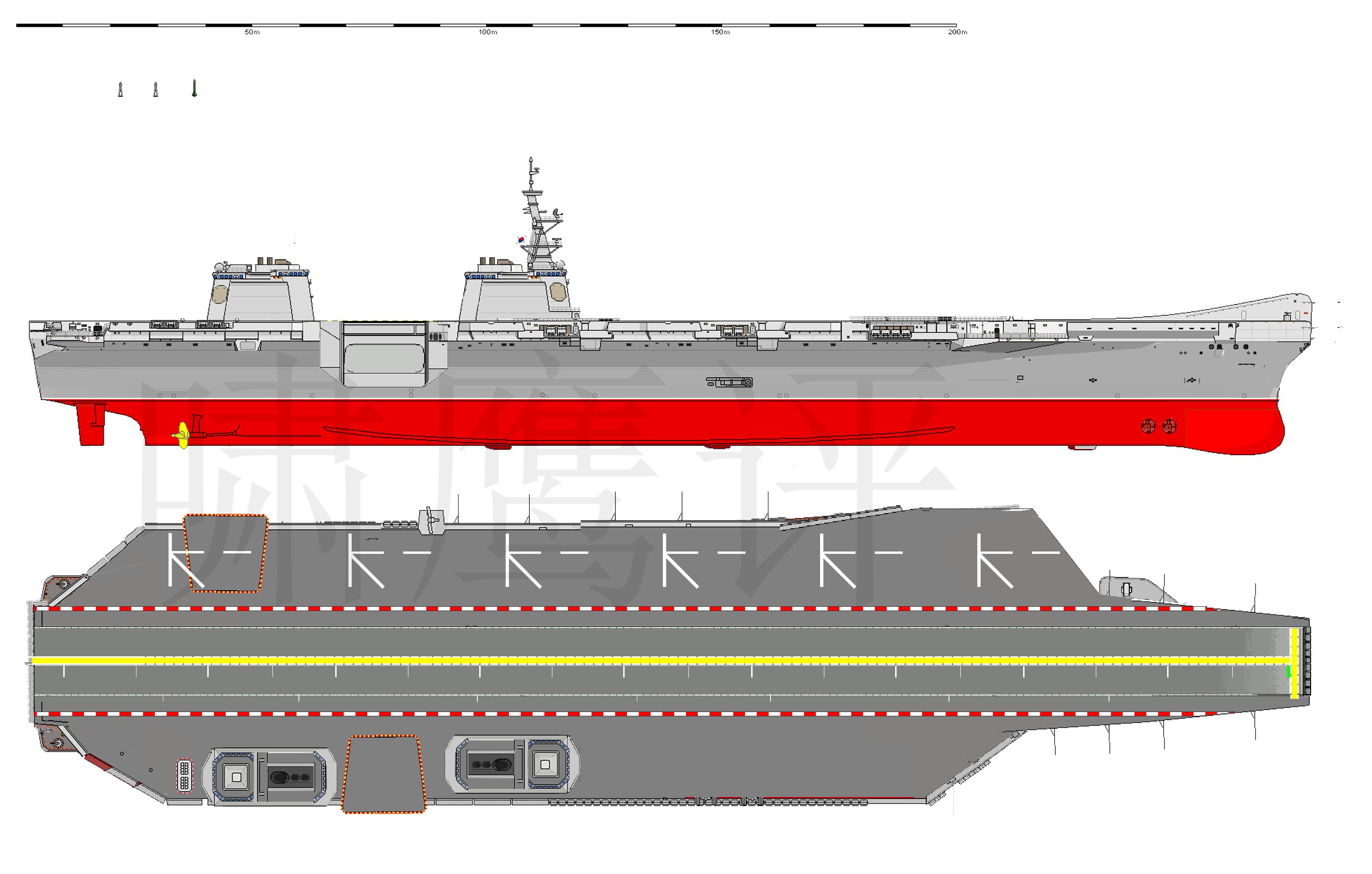 美国后院失火了吗,美国后院起火了视频