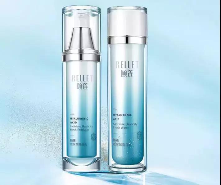 干皮夏天护肤水推荐,干皮用什么保湿水效果最好呢女士