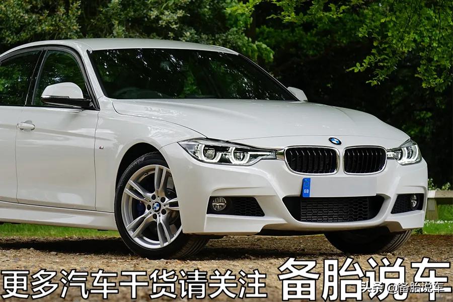 去4s店买新车靠谱吗,4s店的官方认证二手车靠谱么