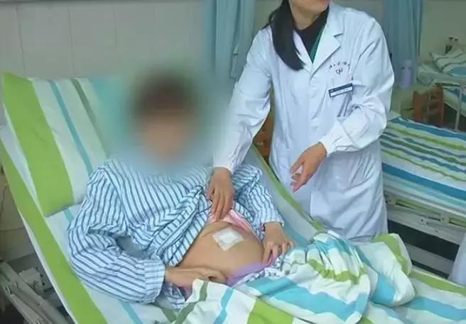 有女生从来没来过月经的案例吗,25岁女子从没来过月经