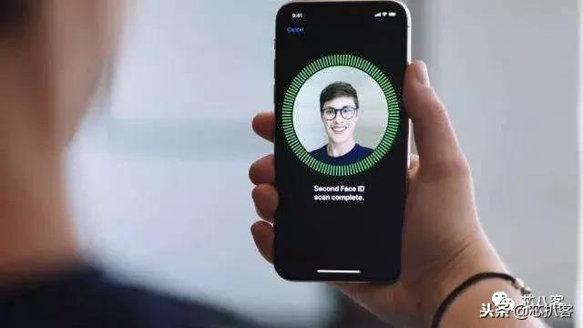 神经网络判断指纹,神经网络指纹识别