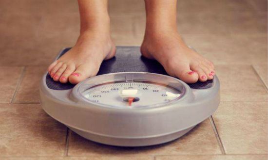 魔芋的热量低减肥期为什么不能吃,常吃魔芋粉丝是增肥还是减肥