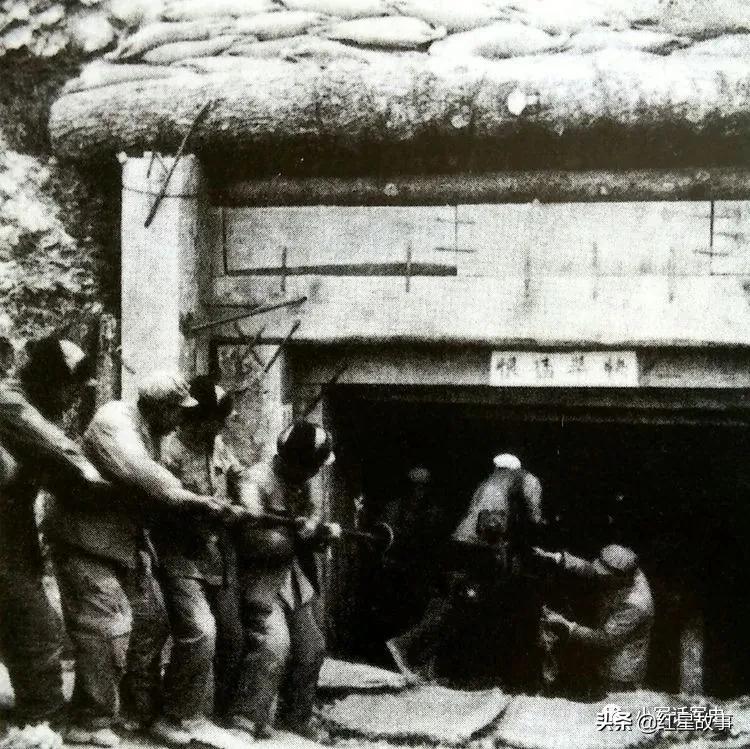 112师炮兵团火箭炮营,陆军38军112师炮兵团