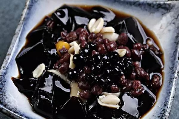 五一必打卡人气美食街推荐,7条吃货必打卡的美食街