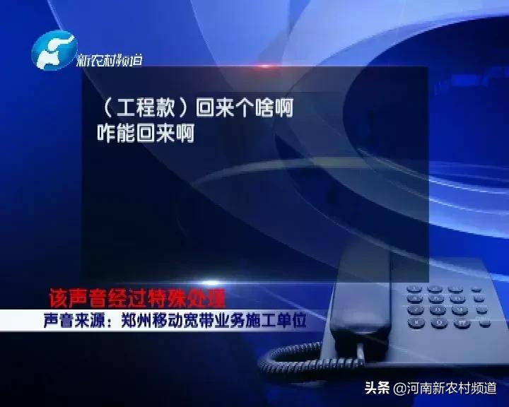 活干完了钱总是拖着不给,活干完了就是迟迟不给结算怎么办