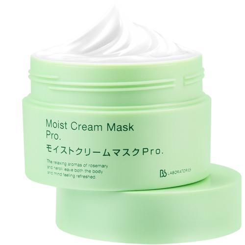 bblab护肤品,bblab护肤顺序