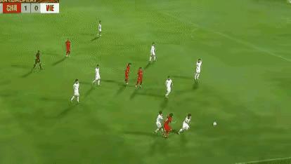 高大中锋打法和思路,高大中锋踢法