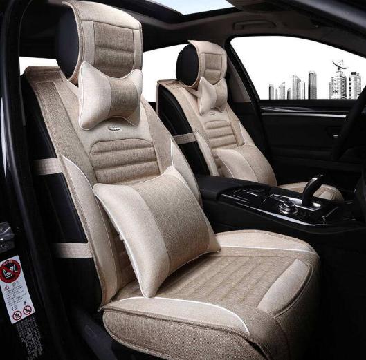 汽车坐垫挑选,汽车增高坐垫