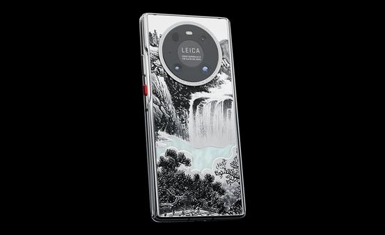 华为最贵手机12999,华为最贵的手机是哪一款2020