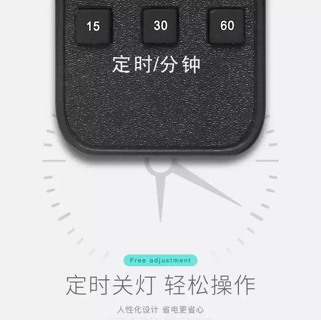 电子产品越来越智能,电子转换插座