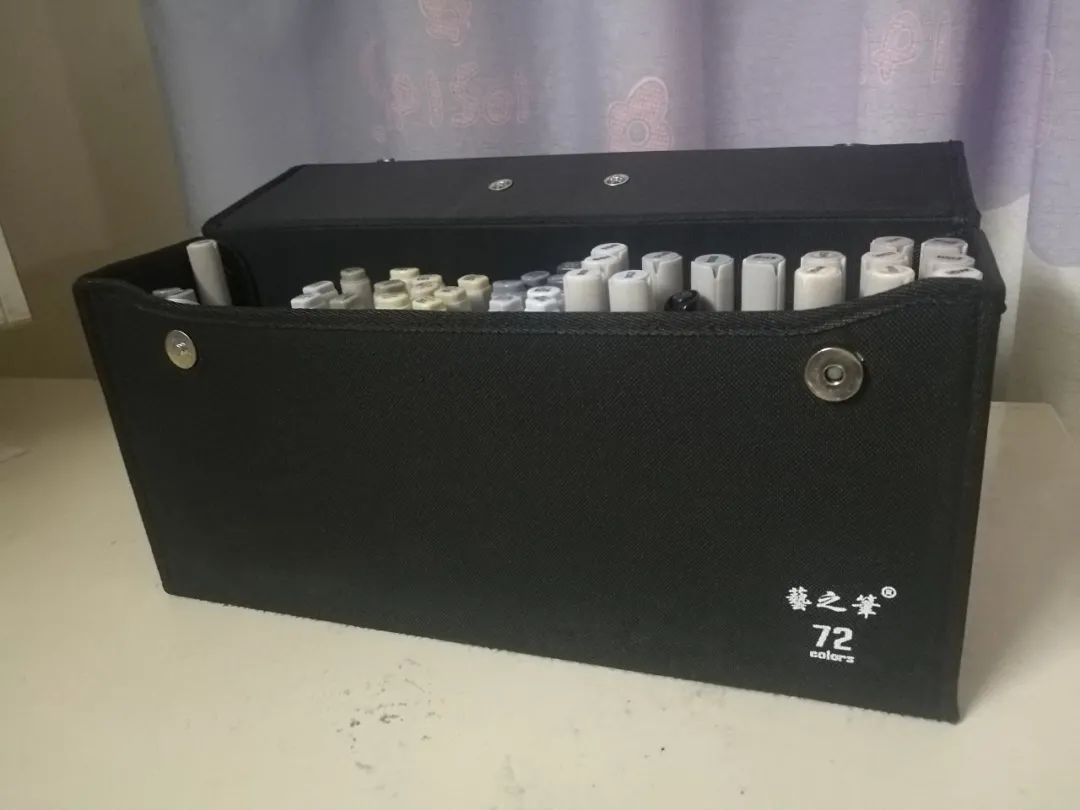 娓呭崕鐜壓姣曚笟,娓呭崕缇庨櫌鐜壓鑰冪爺