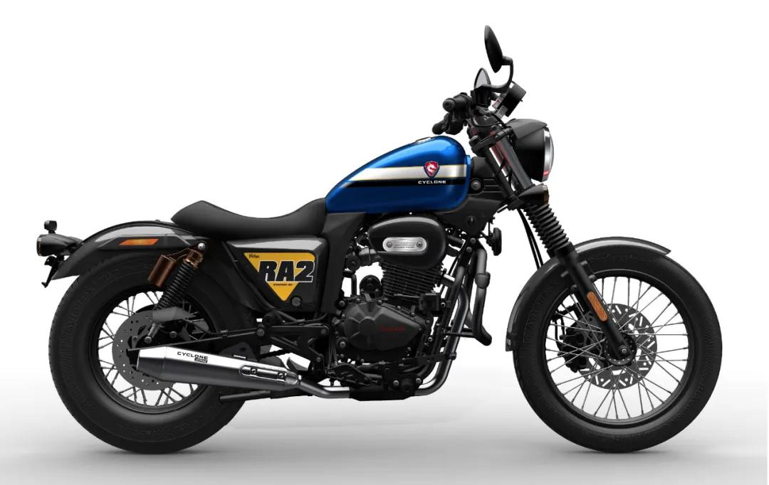 中国复古品牌有哪些,近期新出的国产复古车