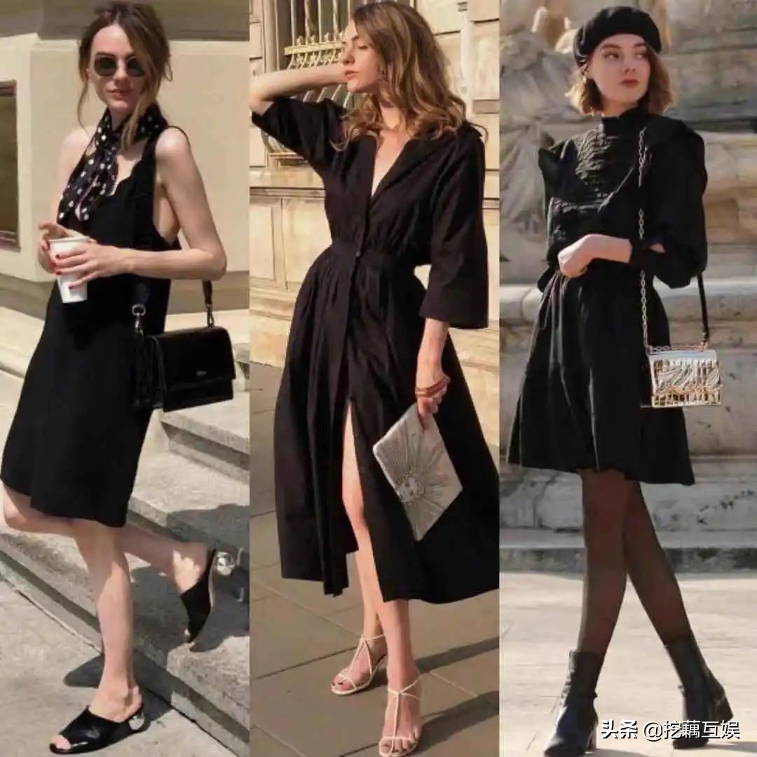 菜市场衣服真的绝了,菜市场买衣服的坑