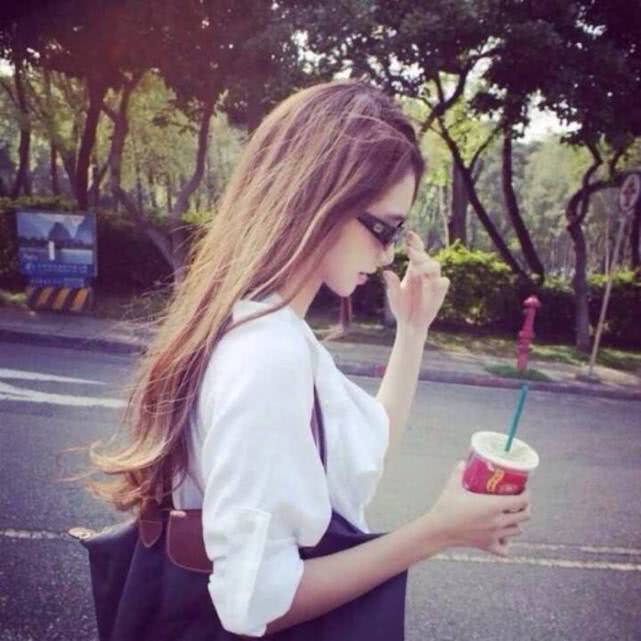 自学挖掘机可以上岗吗,想学挖掘机咋找师傅培训