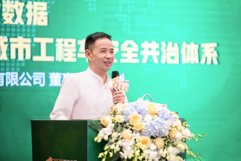 星软信息科技有限公司怎么样,星软商业变现