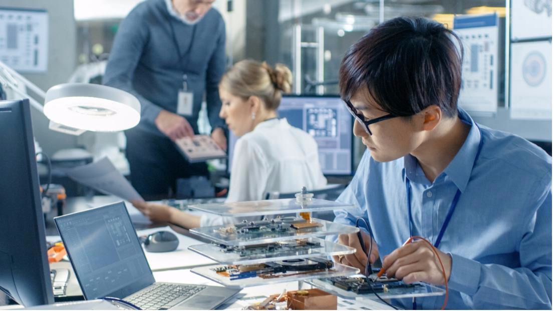 the2023世界大学排名完整,约克大学世界排名最新