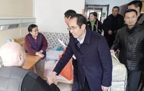 山东省中医院尚庆稳,不忘初心显担当坚守防控第一线