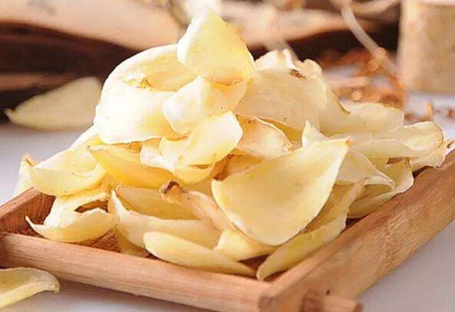 女性失眠烦躁易怒吃什么药,失眠烦躁用什么中药调理