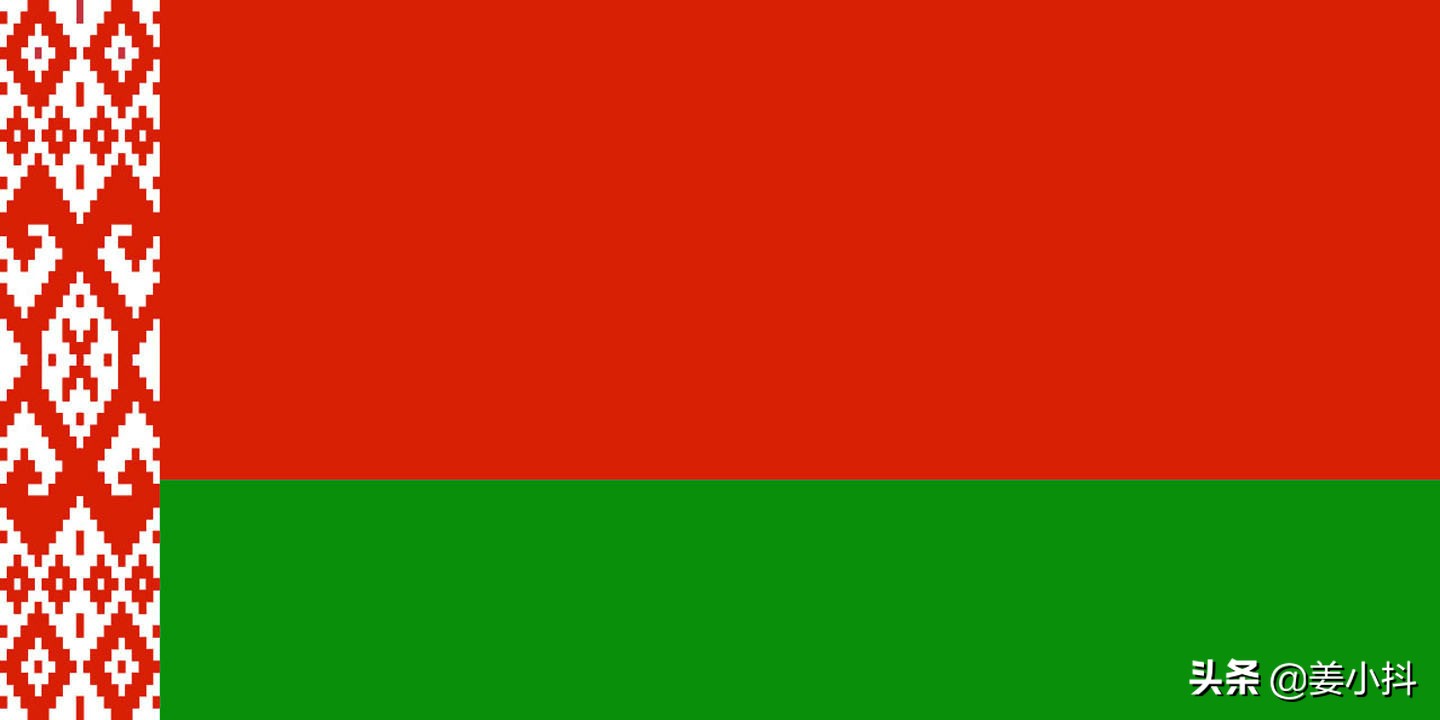 国家名称英语单词大全,各国国家名称英语巧记