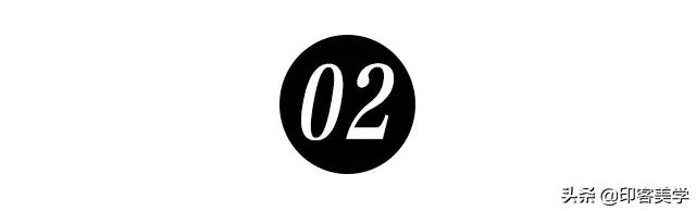 过年好玩的传统游戏,古代春节玩什么游戏