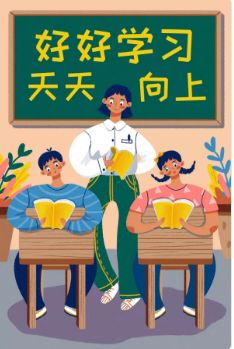 鎬庝箞璁よ瘉杩涢」鍙戠エ,杩涢」鍙戠エ璁よ瘉娴佺▼鍥捐В