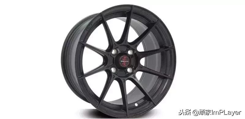 2020款飞度gk5,怎样把飞度改成露营车