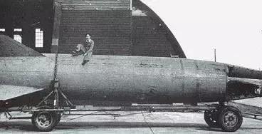 史上最逆天的高考题物理,世界上最牛偏科生高考物理考5分