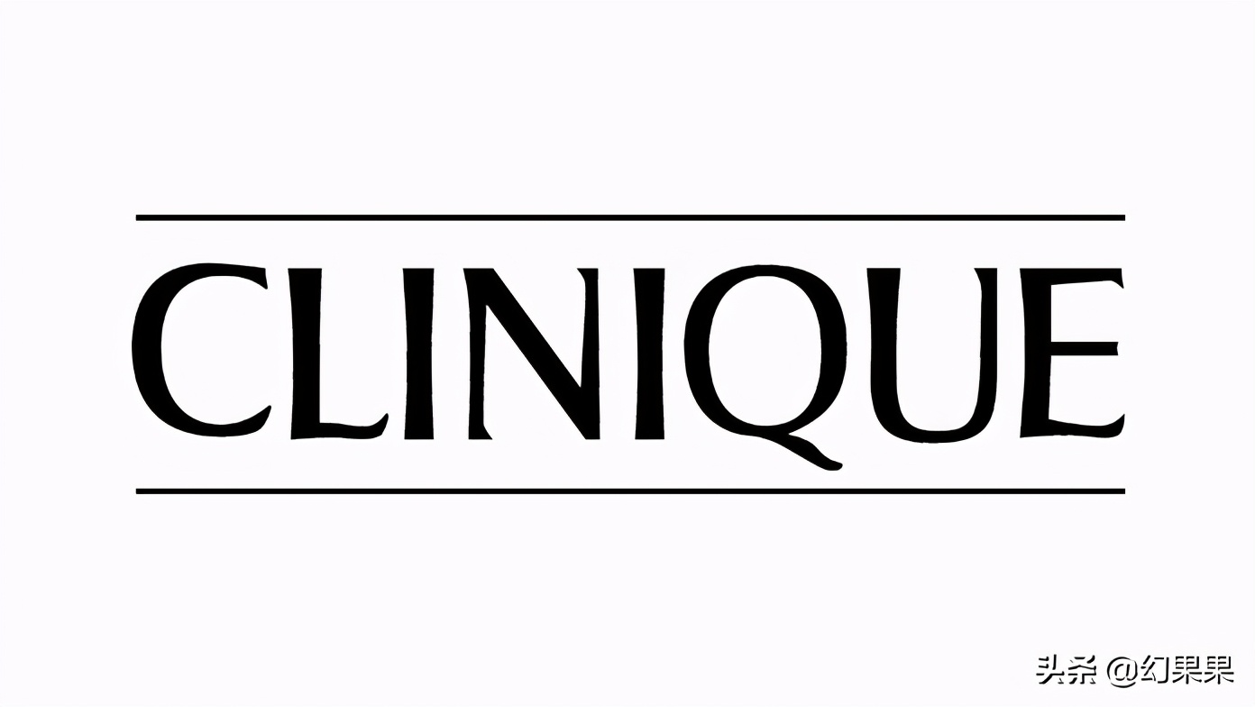 山寨护肤品品牌,世界10大品牌化妆品