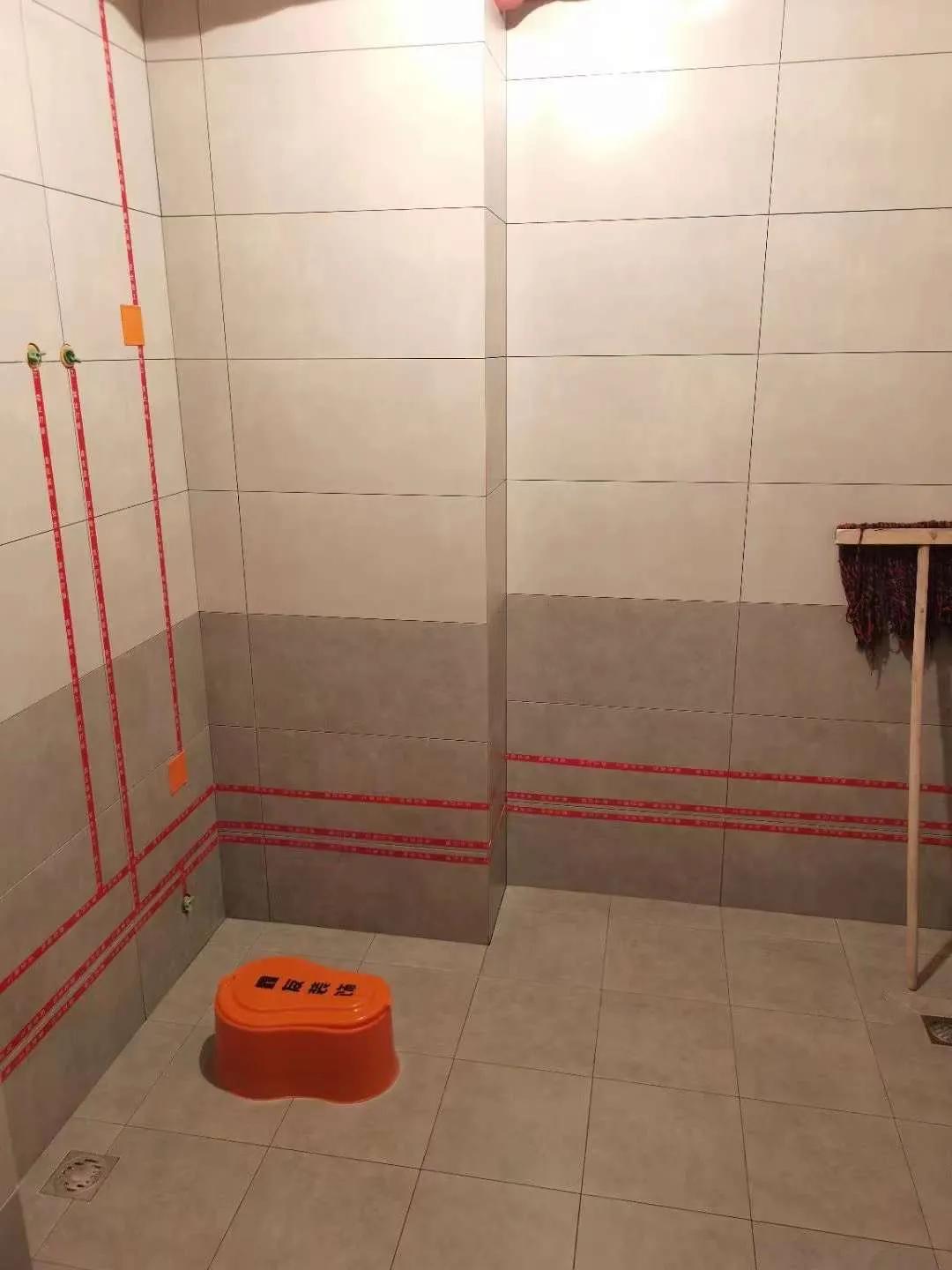 鑫友装饰工程管理中心,鑫友装饰恒大