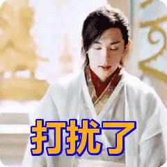 如何鉴别岩棉夹芯板的好坏？