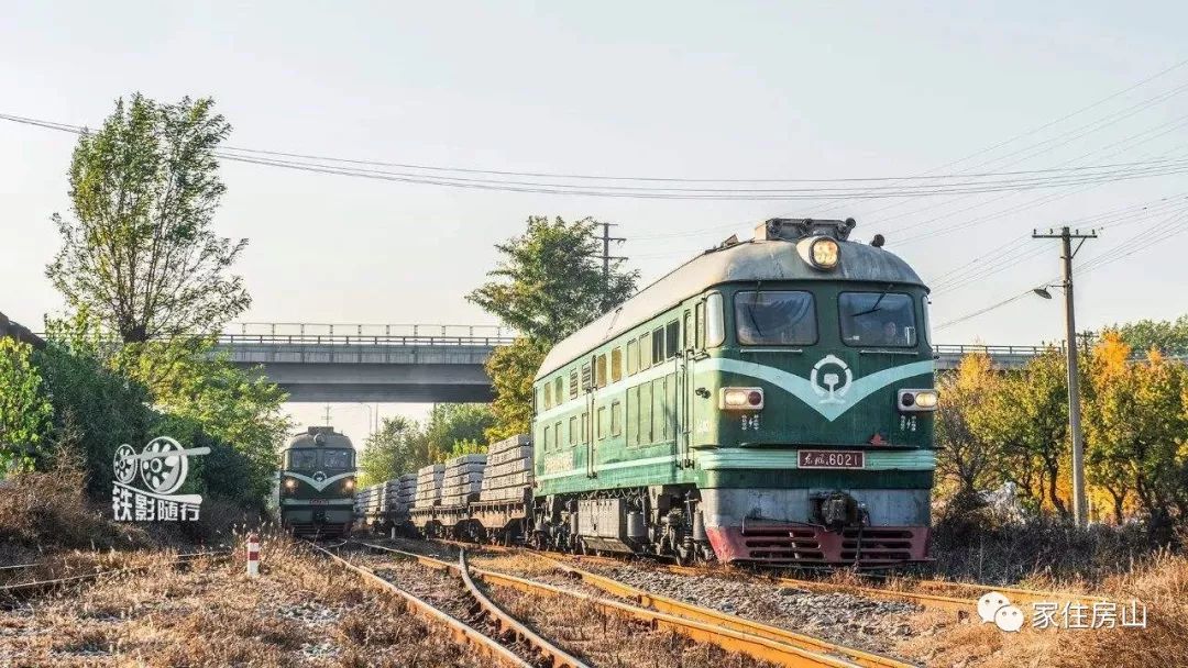 衙门口将规划建设火车车站！11号线+副中心线长安悦玺预见了